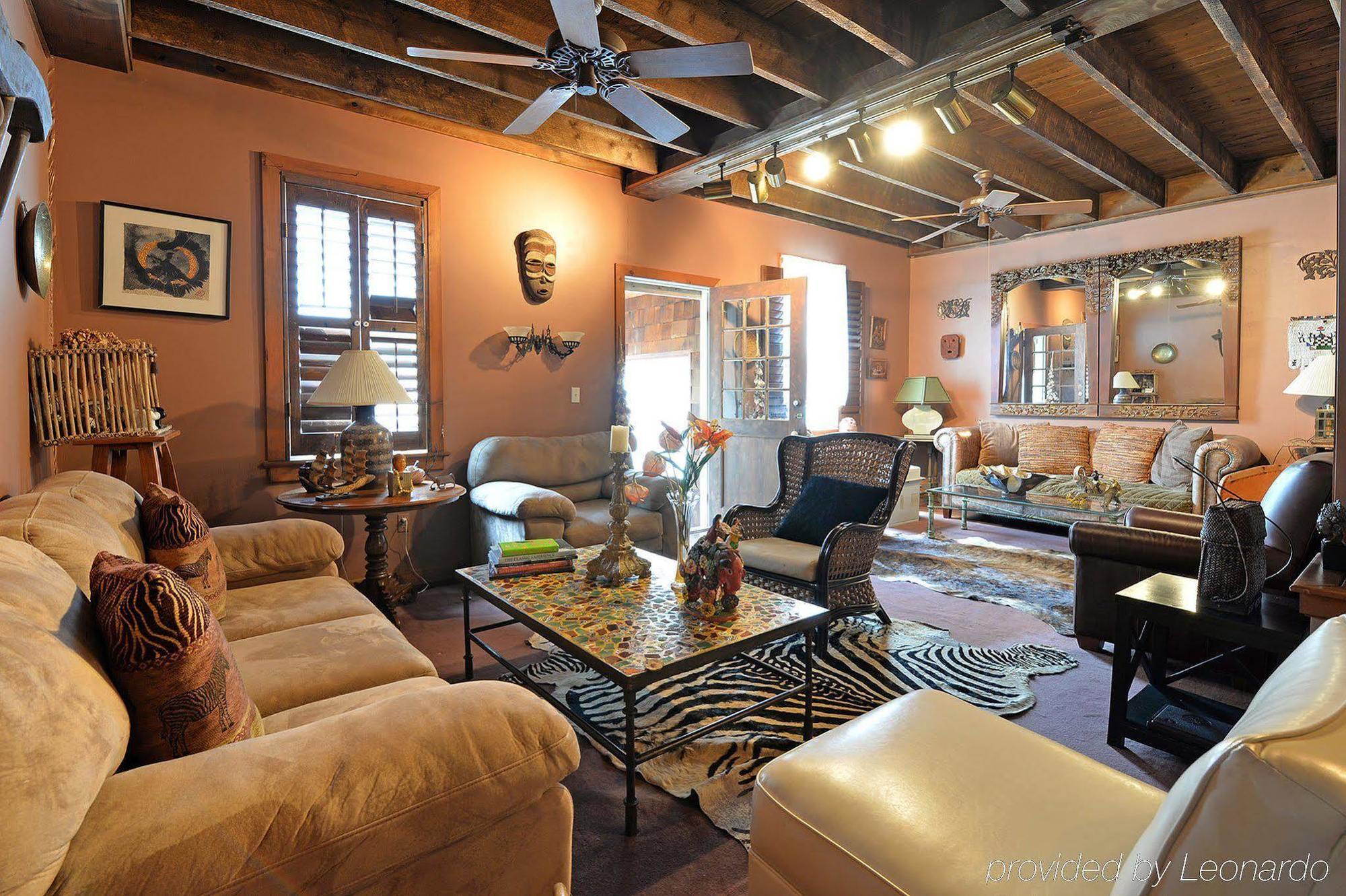 The Village Latch Inn เซาแทมป์ตัน ภายนอก รูปภาพ